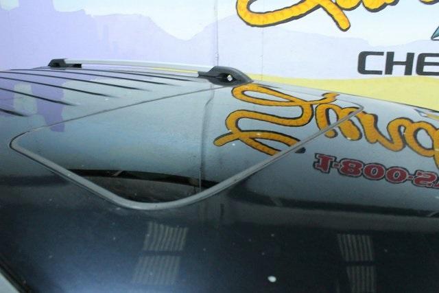 used 2016 Jeep Patriot car, priced at $7,700