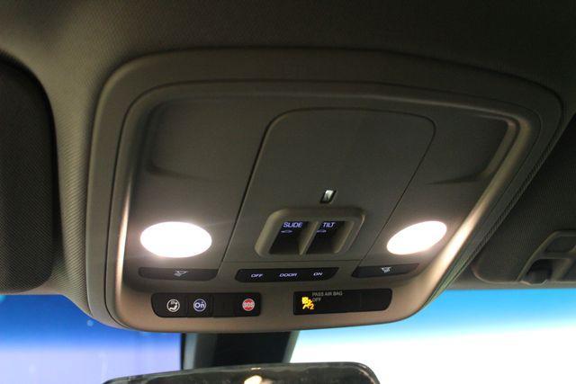 used 2018 Cadillac ATS car, priced at $17,400