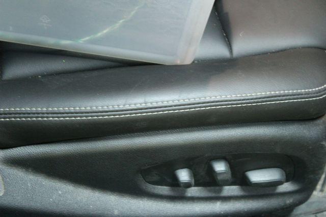 used 2018 Cadillac ATS car, priced at $17,400