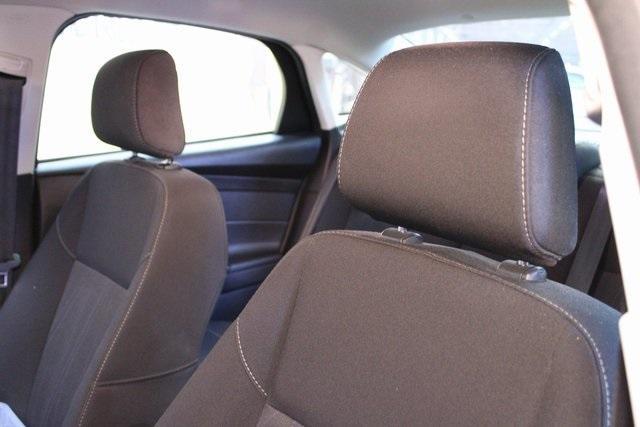 used 2018 Ford Focus car, priced at $10,900