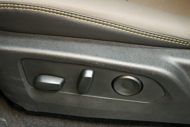 new 2026 Chevrolet Colorado car, priced at $50,927