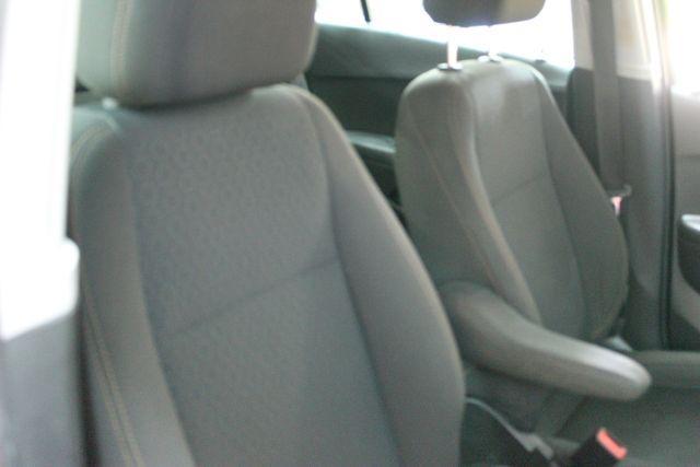 used 2018 Chevrolet Trax car, priced at $13,900
