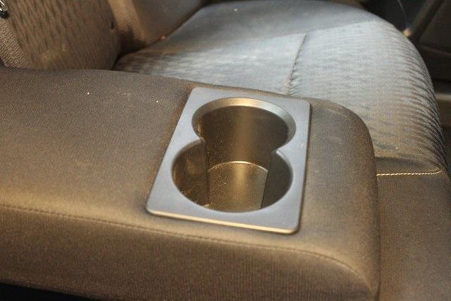 used 2018 Nissan Altima car, priced at $13,900