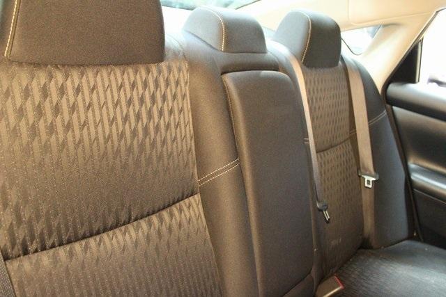 used 2018 Nissan Altima car, priced at $13,900