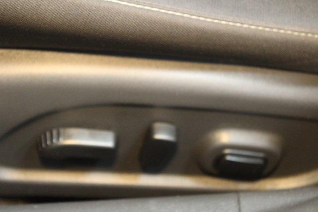 used 2018 Nissan Altima car, priced at $13,900