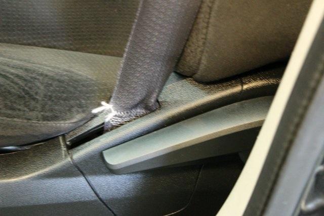 used 2016 Dodge Grand Caravan car, priced at $15,900