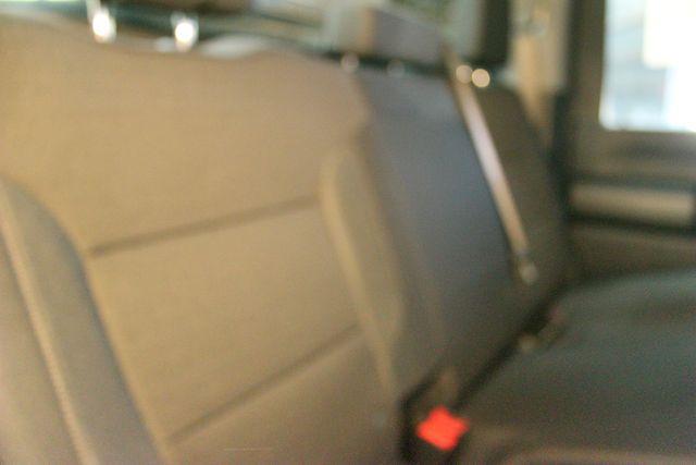 new 2026 Chevrolet Silverado 2500 car, priced at $61,679