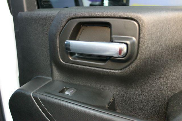 new 2026 Chevrolet Silverado 2500 car, priced at $61,679