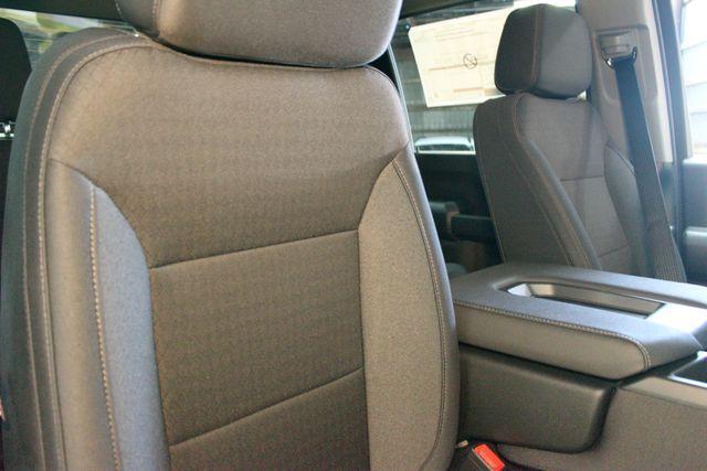 new 2026 Chevrolet Silverado 2500 car, priced at $61,679