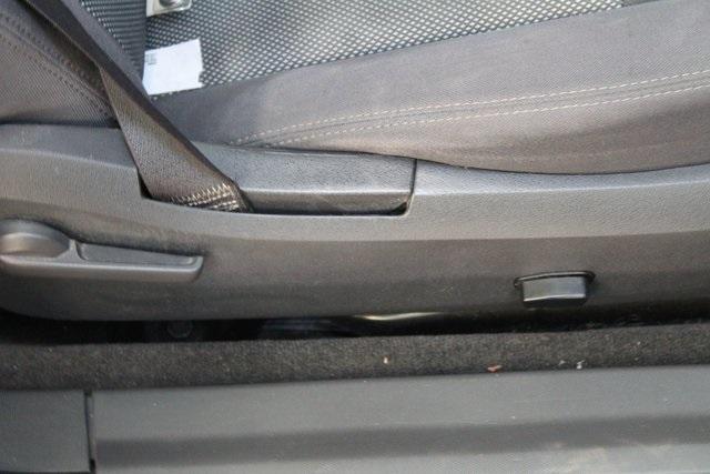 used 2009 Chrysler Sebring car, priced at $6,900