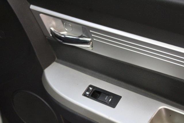 used 2009 Chrysler Sebring car, priced at $6,900