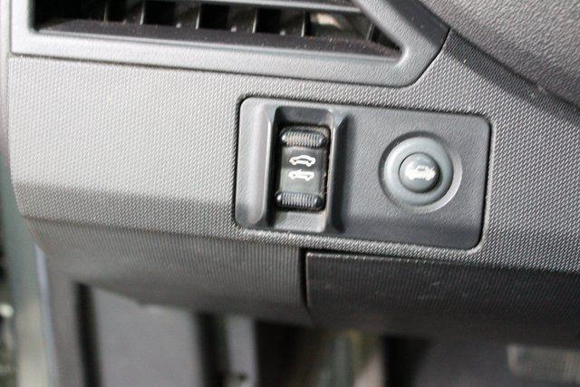 used 2009 Chrysler Sebring car, priced at $6,900