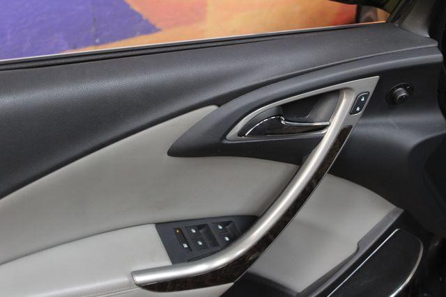 used 2017 Buick Verano car, priced at $13,194