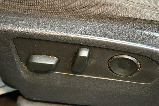 used 2023 Chevrolet Silverado 1500 car, priced at $29,900