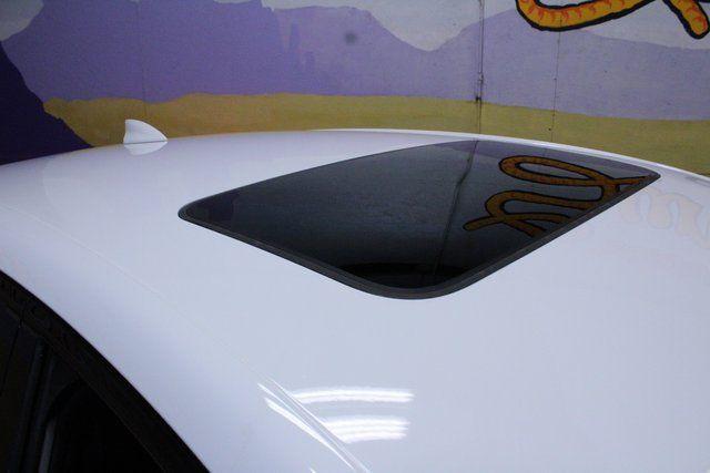 used 2025 Buick Envista car, priced at $25,400