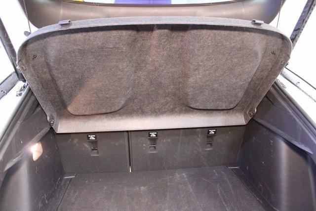 used 2025 Buick Envista car, priced at $25,400