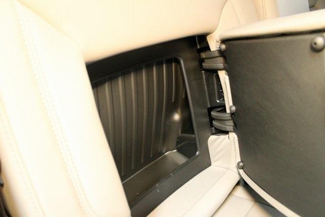 new 2026 Chevrolet Silverado 1500 car, priced at $61,872