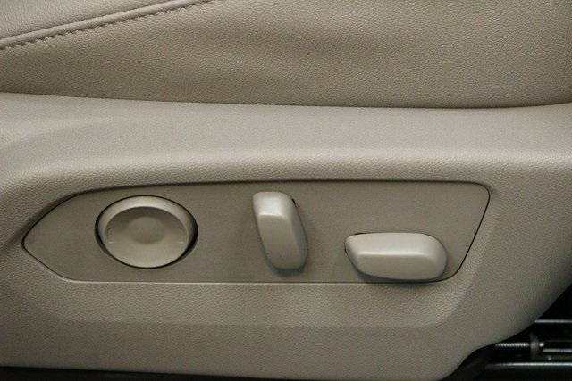 new 2026 Chevrolet Silverado 1500 car, priced at $61,872