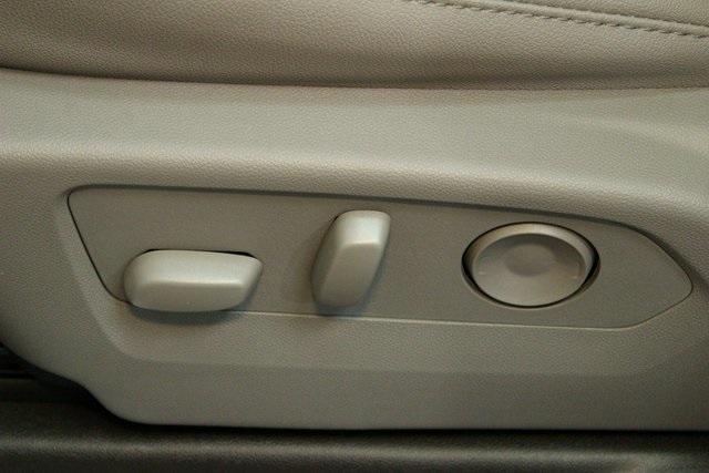 new 2026 Chevrolet Silverado 1500 car, priced at $61,872