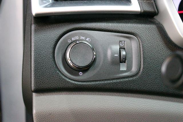 used 2011 Cadillac SRX car, priced at $6,900