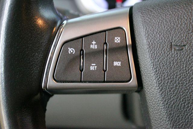 used 2011 Cadillac SRX car, priced at $6,900