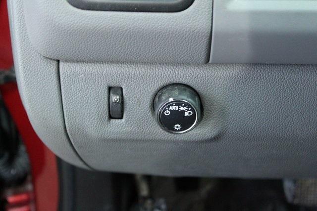 used 2016 GMC Canyon car, priced at $12,900