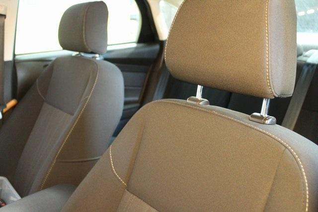 used 2016 Ford Focus car, priced at $12,900