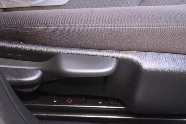 used 2019 Chevrolet Malibu car, priced at $17,500