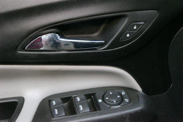 used 2021 Chevrolet Equinox car, priced at $12,900