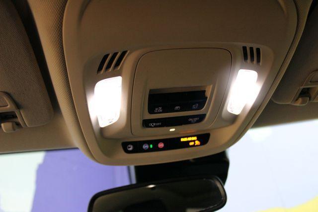 used 2023 Buick Envision car, priced at $28,500