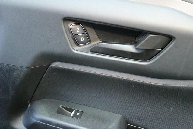 used 2021 Ford Bronco Sport car, priced at $17,900