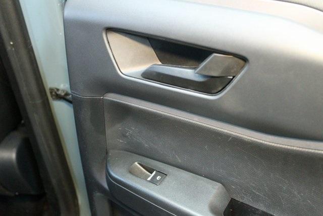 used 2021 Ford Bronco Sport car, priced at $17,900