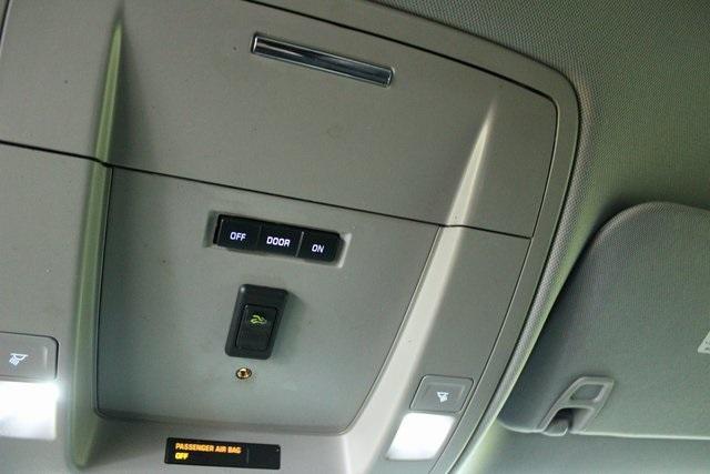 used 2016 Chevrolet Silverado 1500 car, priced at $20,500