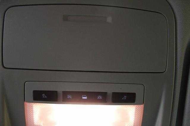 used 2021 Chevrolet Colorado car, priced at $33,900