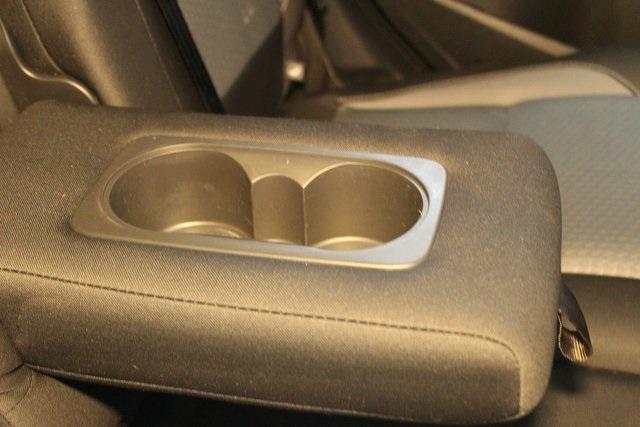 used 2018 Ford Escape car, priced at $10,900