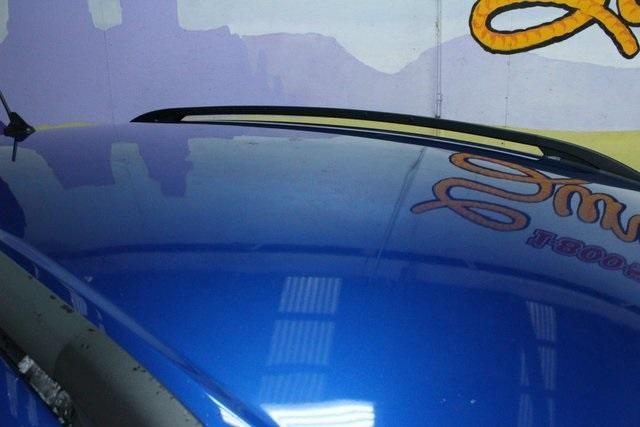 used 2018 Ford Escape car, priced at $10,900