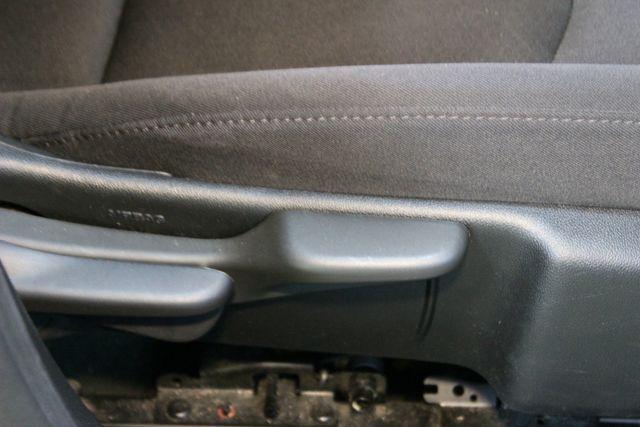 used 2024 Chevrolet Malibu car, priced at $18,900