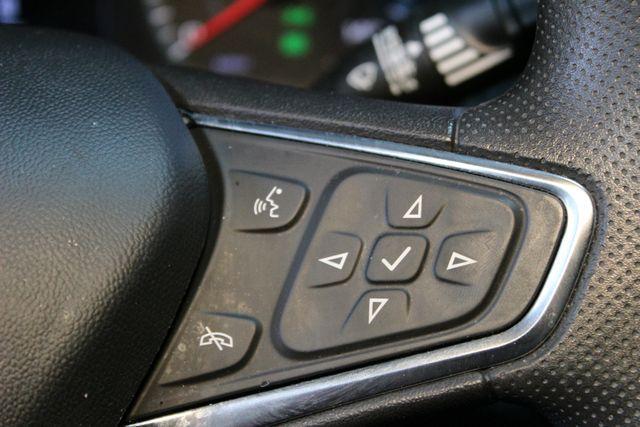 used 2024 Chevrolet Malibu car, priced at $18,900