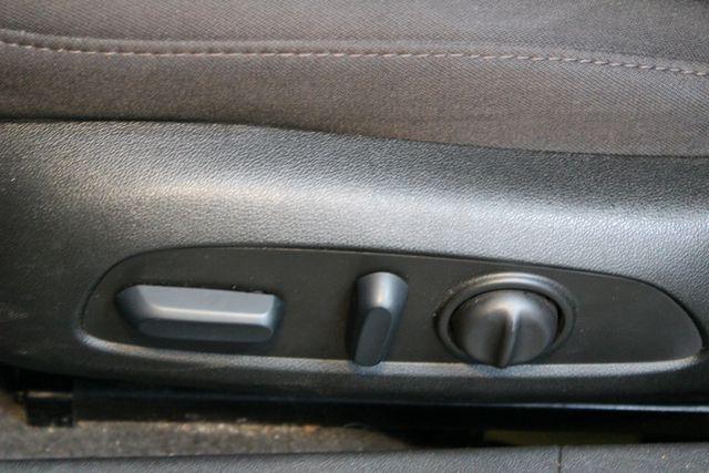 used 2024 Chevrolet Malibu car, priced at $18,900