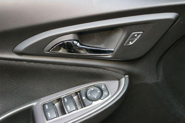 used 2024 Chevrolet Malibu car, priced at $18,900