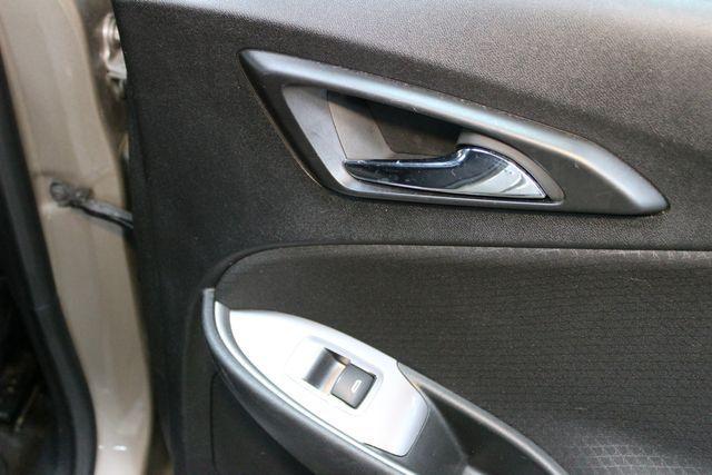 used 2024 Chevrolet Malibu car, priced at $18,900