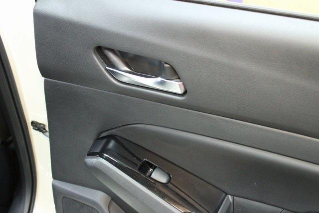 used 2020 Nissan Altima car, priced at $17,400