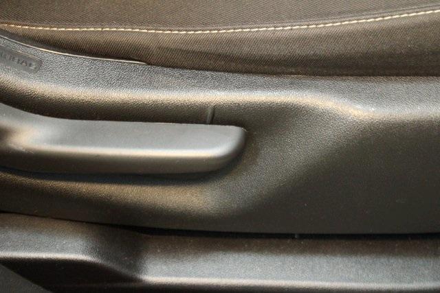 used 2019 GMC Acadia car, priced at $17,500