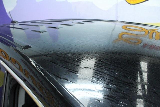 used 2019 GMC Acadia car, priced at $17,500