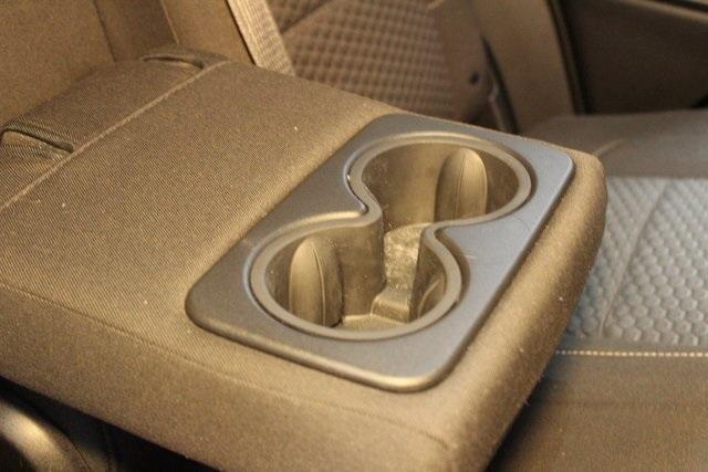 used 2019 GMC Acadia car, priced at $17,500