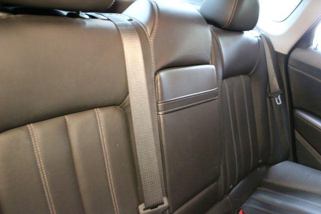 used 2015 Buick Verano car, priced at $8,900