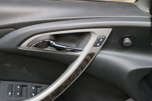 used 2015 Buick Verano car, priced at $8,900