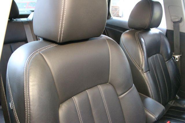 used 2015 Buick Verano car, priced at $8,900
