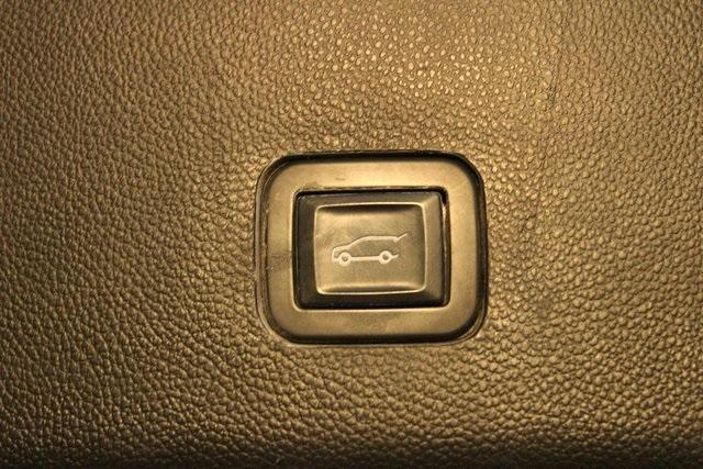 used 2018 Chevrolet Traverse car, priced at $18,900