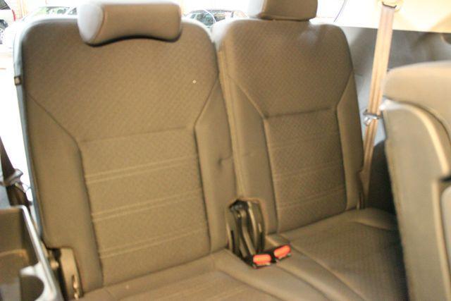 used 2020 Kia Sorento car, priced at $11,900